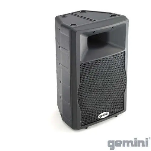 Gemini GX-350 Aktiv Kostenfreie Lieferung