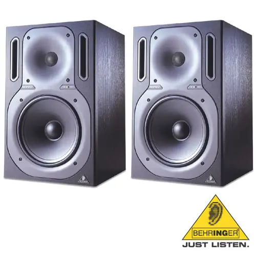 Preiswert Behringer Truth B2031
