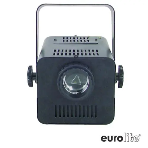 Jetzt Bestellen Eurolite Prokaleido II ELC 24V/250W