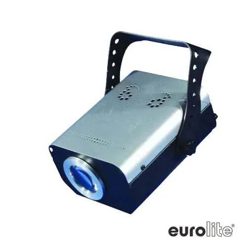 Kracherpreis Eurolite LED FE-18 Flowereffekt