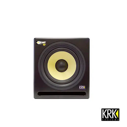 Direktkauf KRK RP10S