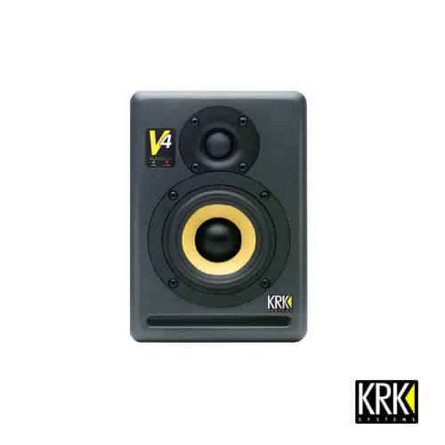Top-Seller KRK V4MK2
