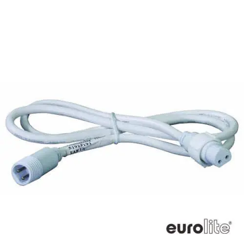 Eurolite LT-100 Verlängerung, 1000 cm Letzte Chance
