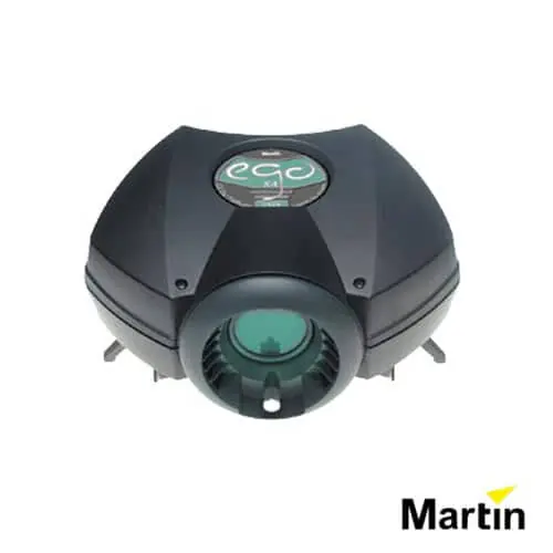 Martin Ego X4 DMX Heißes Angebot