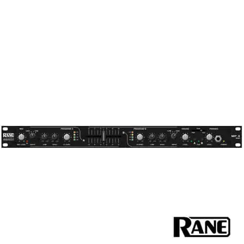 Bestseller Rane MP4