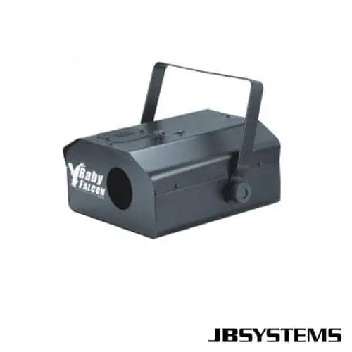 Begrenztes Angebot JB-Systems Baby Falcon