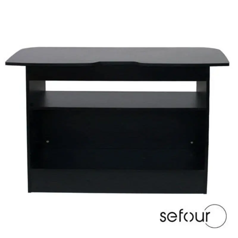 Sefour DJ-Stand X10 Geprüft