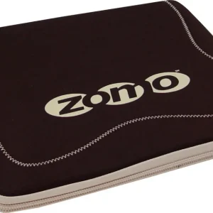 Abverkauf Zomo Laptop Schutzhülle Protector 15 Zoll