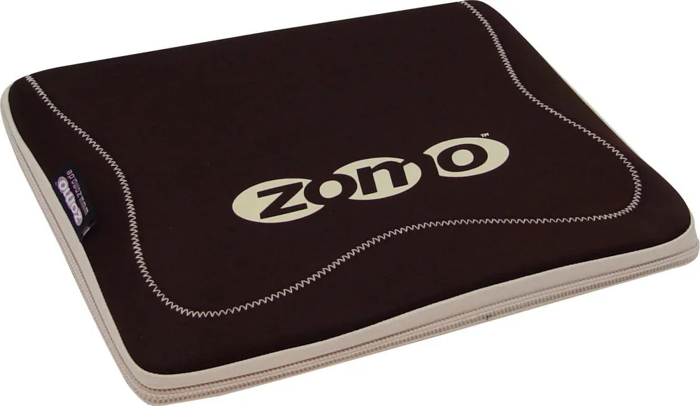 Abverkauf Zomo Laptop Schutzhülle Protector 15 Zoll