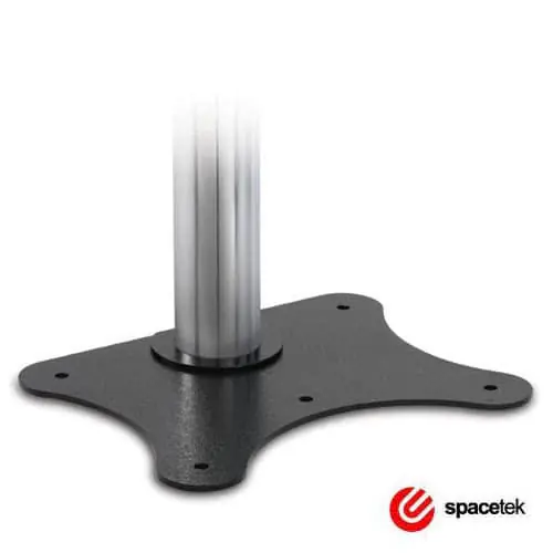 Preis Gesenkt Space-Tek CDJ-Uni-Bolt