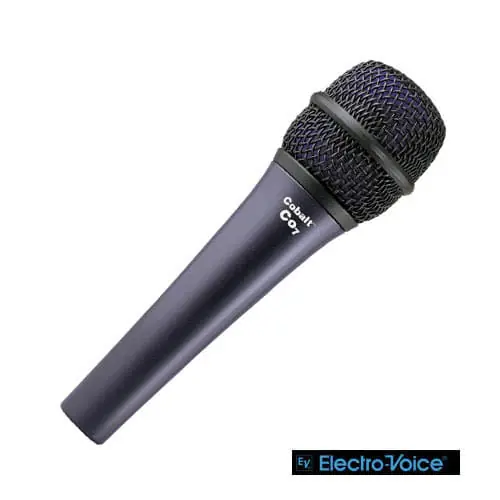 Electro-voice Cobalt CO-7 Mega-Angebot