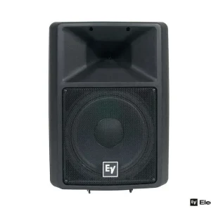 Angebot Electro-Voice SX100+E