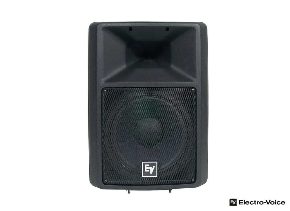 Angebot Electro-Voice SX100+E