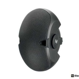 Electro-Voice Evid 4.2 Ausverkauf