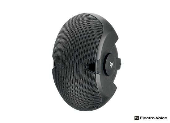 Electro-Voice Evid 4.2 Ausverkauf