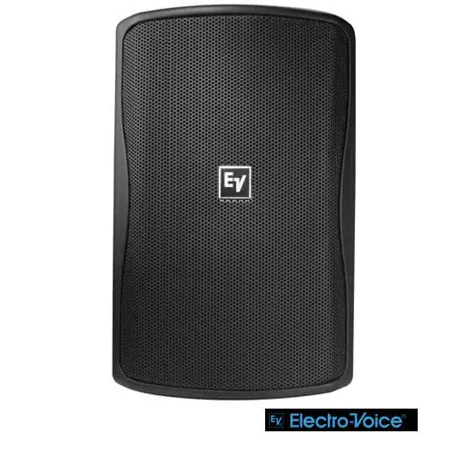 Neu Electro-Voice ZX1 I-100 Black