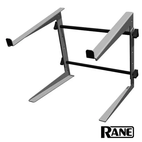 Rane Serato hiRise DJ Laptop Ständer Sofort Bestellen