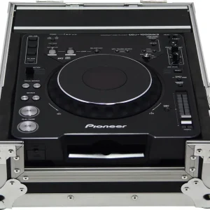 Ausverkauf Zomo Flightcase PC-1000
