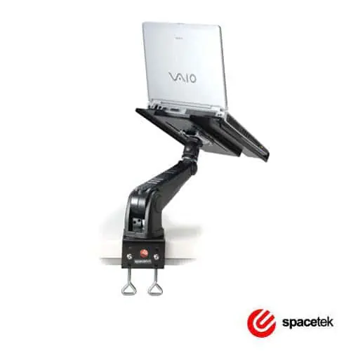Space-Tek CDJ-Uni-CS Neue Kollektion
