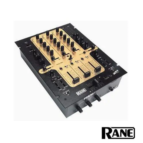 Rane Empath GMF Siganture Edition Preiswert