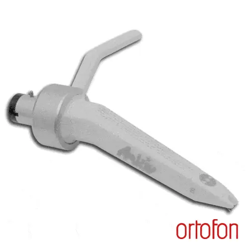 Günstig Ortofon Concorde Arkiv