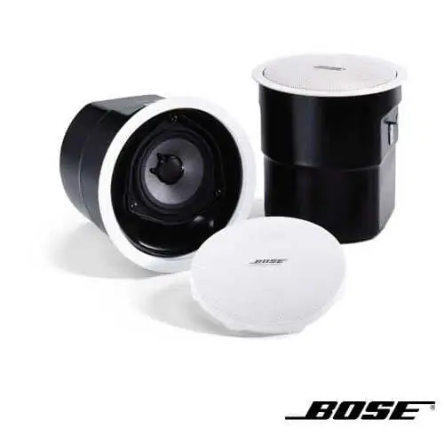 Preisknaller Bose Freespace 32 100V 32W