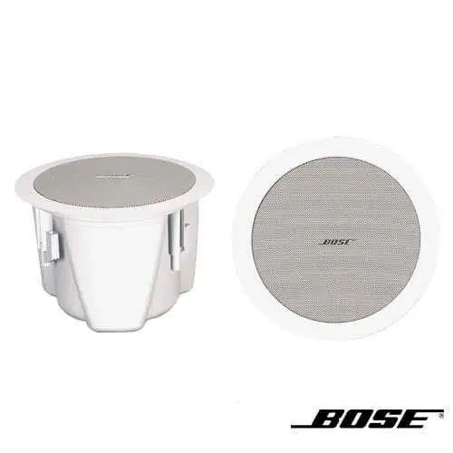 Sofort Bestellen Bose Freespace 16 EU weiss