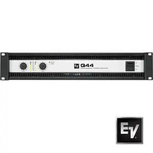Electro-Voice Q-44 Echt