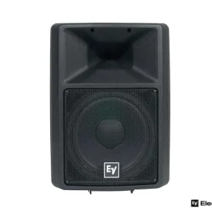 Electro-Voice SX300+E Bestseller