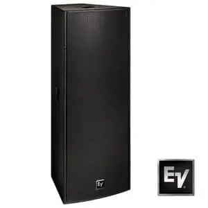 Electro-Voice PX2122 Markenprodukt