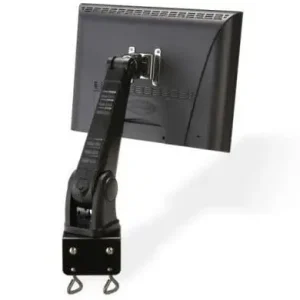 Top-Seller Space-Tek LCD-CS