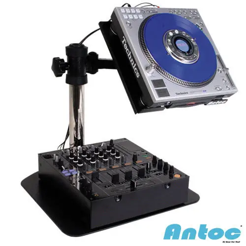 Saisonangebot Antoc-Stand Universal CJS-1