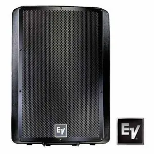 Electro-Voice SX-300-PI Neu Im Sortiment