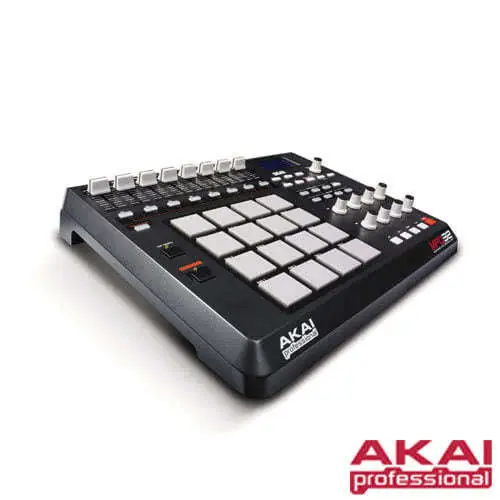 Jetzt Bestellen Akai MPD32