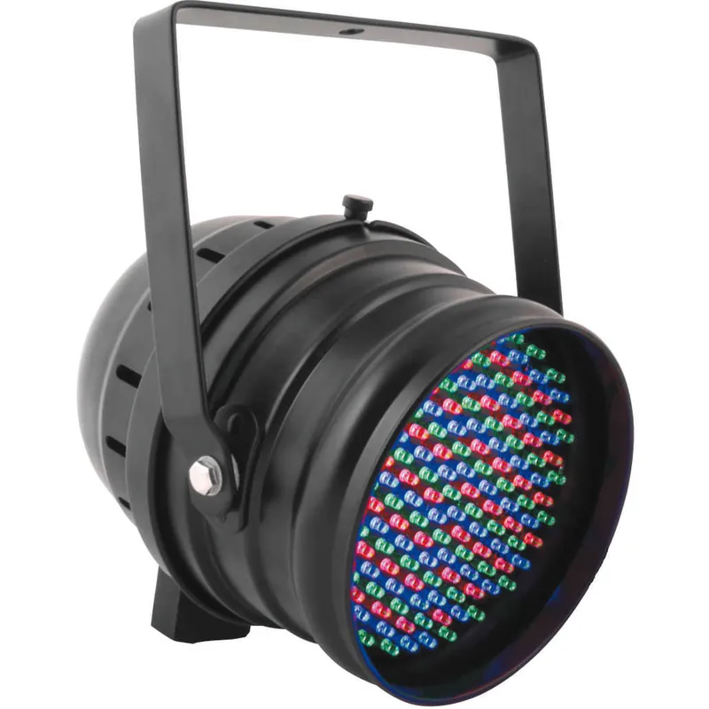 Rabatt Antoc PAR-64 LED Spot