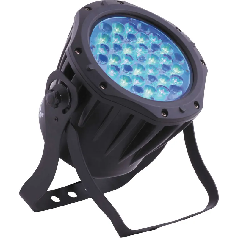 Bestpreis Antoc PAR-64 LED Outdoor Spot