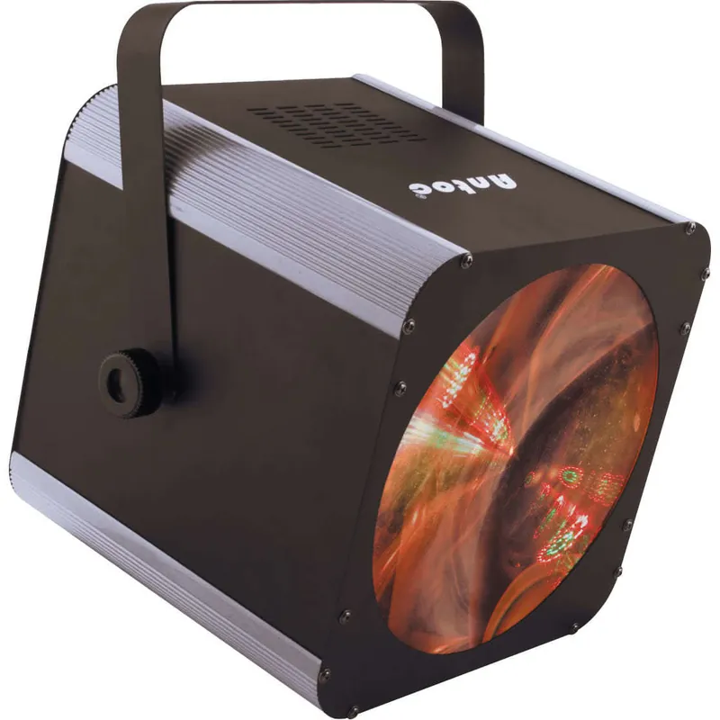 Beliebt Antoc Nyx LED Flower