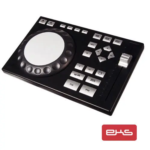 Neu EKS XP-10