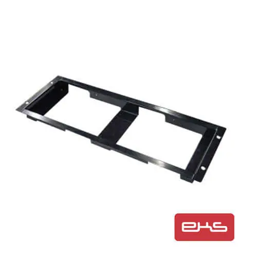 Nur Für Kurze Zeit EKS RMK Rackmount Kit