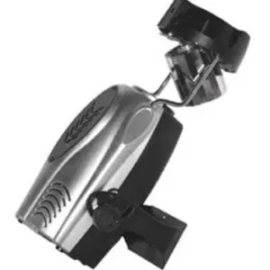 Varytec LED Vortex Neu Im Sortiment