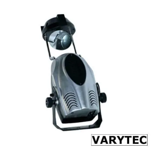 Beliebt Varytec LED Twister