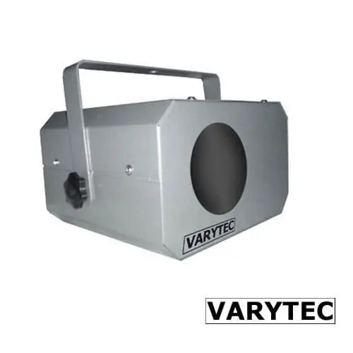 Varytec LED North Star Abverkauf