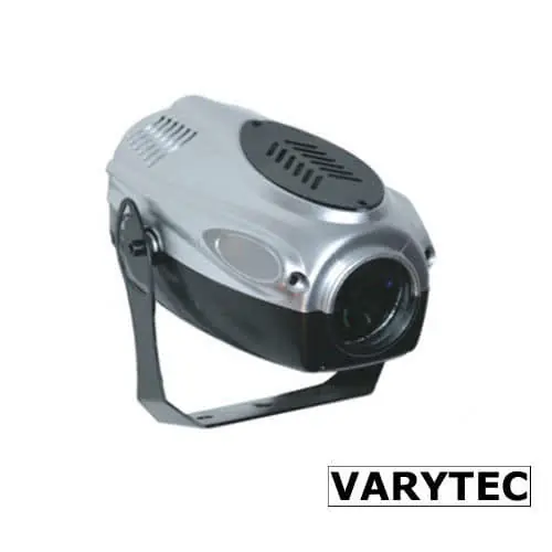 Direkt Vom Hersteller Varytec LED Comet