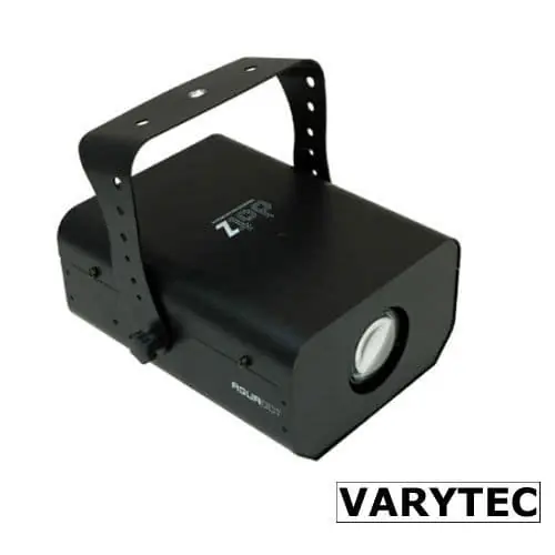 Garantierte Lieferung Varytec LED Aquadot