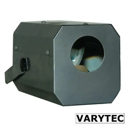 Preisreduziert Varytec I-Star