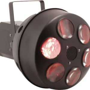 Kracherpreis Antoc Gaia LED Flower