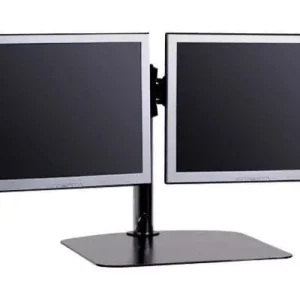 Antoc CJS-3 Double - LCD Stand Sofort Bestellen
