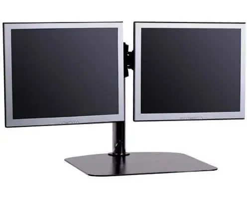 Antoc CJS-3 Double - LCD Stand Sofort Bestellen