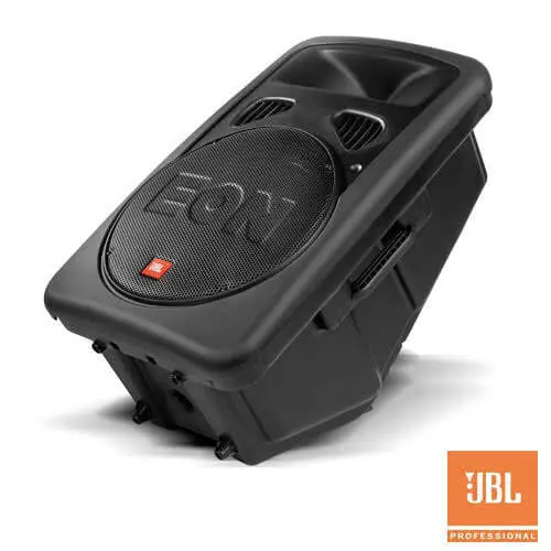 JBL EON 15 G2 aktiv Sale