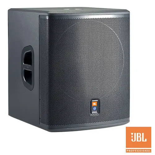 JBL PRX-518S Heißes Angebot